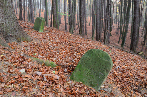 Kámen