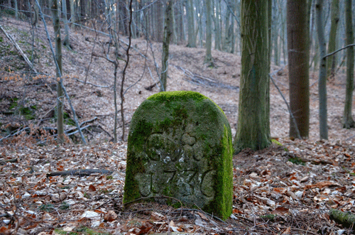 Kámen