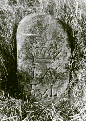 Kámen