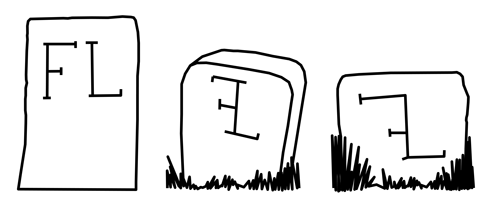Patent