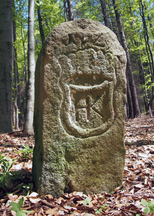 Přísaha