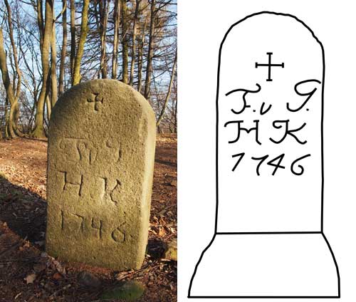 Kámen