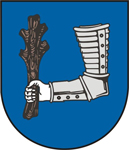 Kyjov
