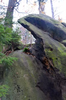 Skála