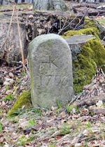 Koryčany