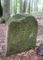 Velehrad