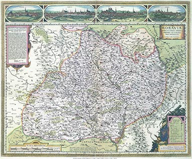Komensky