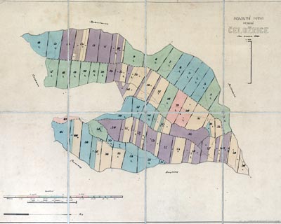 Mapa1
