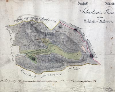 Mapa1