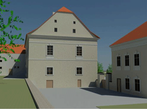 zamek