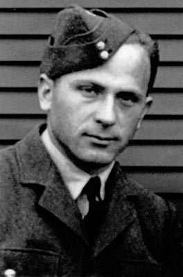Svoboda