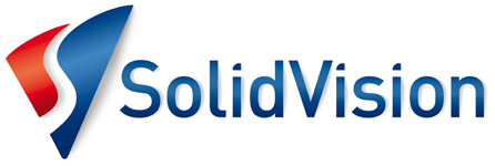Solidvision