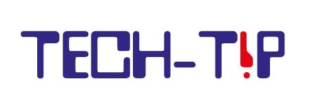 TechTrade