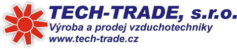 TechTrade